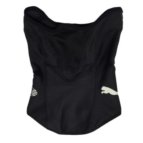 Горловик Puma King Snood 024252-01