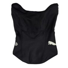 Горловик Puma King Snood 024252-01