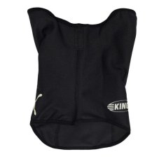 Горловик Puma King Snood 024252-01
