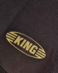 Горловик Puma King Snood 024252-01