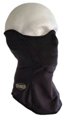 Горловик Puma King Snood 024252-01