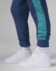 Дитячий спортивний костюм Jordan Little Kids' Speckle Full-Zip Fleece Hoodie and Pants Set 85B818-U41