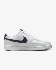 Кеды Nike Court Vision Low Next Nature DH2987-106