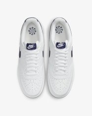 Кеды Nike Court Vision Low Next Nature DH2987-106
