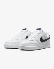 Кеды Nike Court Vision Low Next Nature DH2987-106