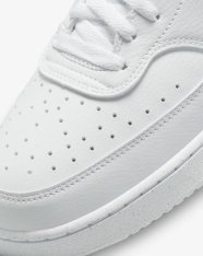 Кеды Nike Court Vision Low Next Nature DH2987-106