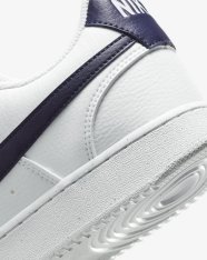 Кеды Nike Court Vision Low Next Nature DH2987-106