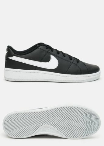 Кеди Nike Court Royale 2 749747-010