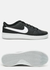 Кеди Nike Court Royale 2 749747-010