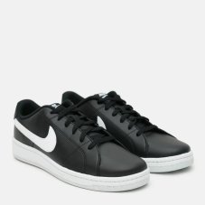 Кеди Nike Court Royale 2 749747-010