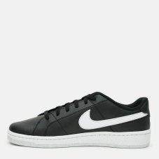 Кеди Nike Court Royale 2 749747-010