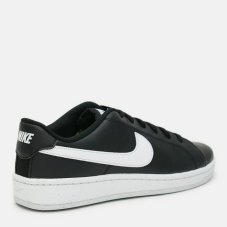 Кеди Nike Court Royale 2 749747-010