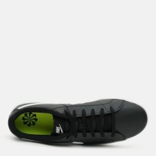 Кеди Nike Court Royale 2 749747-010