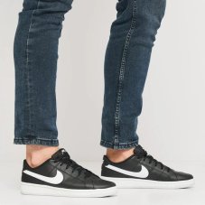Кеди Nike Court Royale 2 749747-010