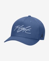 Кепка Jordan Flight Essentials Classic99 DV3148-485