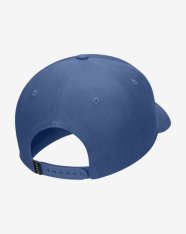 Кепка Jordan Flight Essentials Classic99 DV3148-485