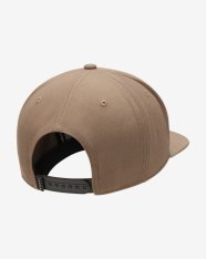 Кепка Jordan Pro Jumpman AR2118-274