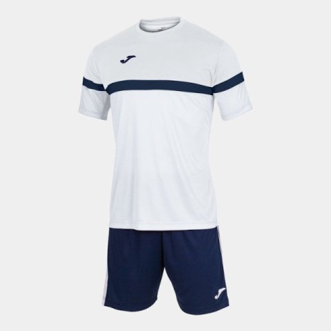 Комплект футбольної форми Joma Danubio Set 102857.203