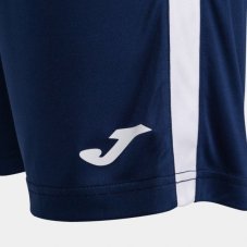 Комплект футбольної форми Joma Danubio Set 102857.203