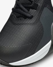 Кросівки для баскетболу Nike Air Max Impact 4 DM1124-001