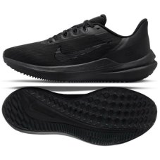 Кросівки бігові Nike Winflo 9 DD6203-002