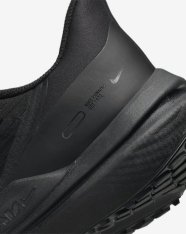 Кроссовки беговые Nike Winflo 9 DD6203-002