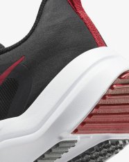 Кроссовки беговые Nike Downshifter 12 DD9293-003