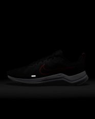 Кросівки бігові Nike Downshifter 12 DD9293-003