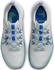 Кросівки бігові Nike Pegasus Trail 4 DJ6158-005