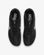 Кросівки бігові Nike Zoom Rival DC8725-001