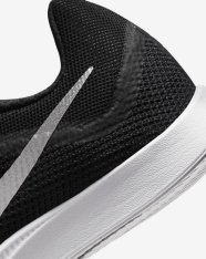 Кросівки бігові Nike Zoom Rival DC8725-001