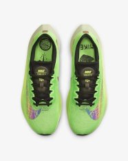 Кросівки бігові Nike Zoom Fly 5 DZ4783-304