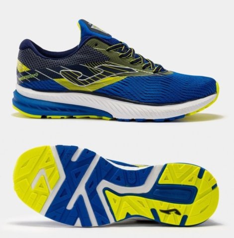 Кросівки бігові Joma Victory RVICTS2204