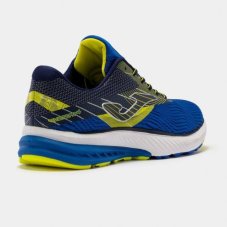 Кросівки бігові Joma Victory RVICTS2204