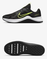 Кроссовки Nike MC Trainer 2 DM0823-002