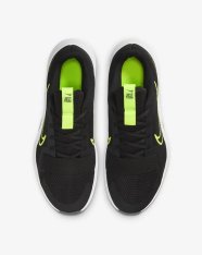 Кроссовки Nike MC Trainer 2 DM0823-002