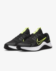 Кроссовки Nike MC Trainer 2 DM0823-002