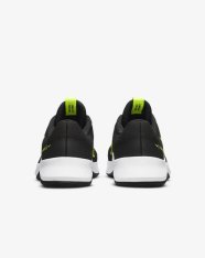 Кроссовки Nike MC Trainer 2 DM0823-002