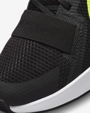 Кроссовки Nike MC Trainer 2 DM0823-002