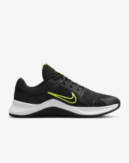 Кроссовки Nike MC Trainer 2 DM0823-002