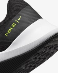 Кроссовки Nike MC Trainer 2 DM0823-002