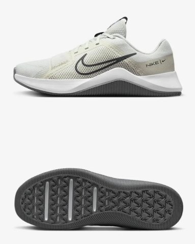 Кросівки Nike MC Trainer 2 DM0823-004