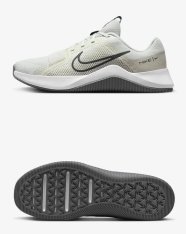 Кросівки Nike MC Trainer 2 DM0823-004
