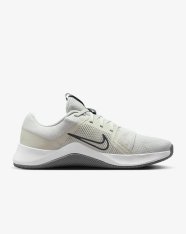 Кросівки Nike MC Trainer 2 DM0823-004