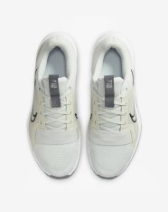 Кросівки Nike MC Trainer 2 DM0823-004