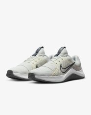 Кросівки Nike MC Trainer 2 DM0823-004