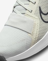 Кросівки Nike MC Trainer 2 DM0823-004