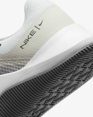 Кросівки Nike MC Trainer 2 DM0823-004