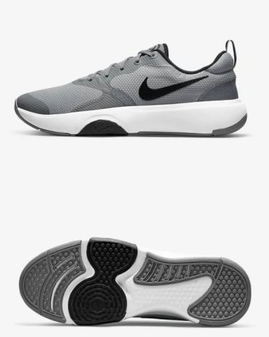 Кроссовки Nike City Rep TR DA1352-003