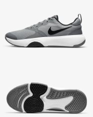 Кроссовки Nike City Rep TR DA1352-003